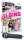 U-Sing (EU) (Game Only) (CIB) (very good condition) - Nintendo Wii