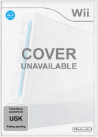 WWE Smackdown VS Raw 2010 (EU) (complet) (très bon...