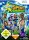 Celebrity Sports Showdown (EU) (CIB) (very good condition) - Nintendo Wii