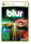 Blur (EU) (OVP) (neuwertiger Sammlerzustand) - Xbox 360