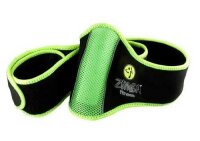 Zumba Fitnessgürtel (inkl. Zumba 2) (EU) (OVP) (sehr...