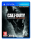 Call of Duty Black Ops Declassified (EU) (PEGI) (CIB) (acceptable) - PS Vita