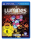 Lumines: Electronic Symphony (EU) (CIB) (very good condition) - PS Vita