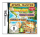 Jewel Master (Cradle of Rome, Cradle of Athena, Cradle of Egypt) (EU) (OVP) (sehr guter Zustand) - Nintendo DS