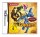 Gormiti - Die Herrscher der Natur! (EU) (complet) (très bon état) - Nintendo DS