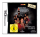 Das Haus Anubis - Das Gehemnis Des Osiris (EU) (OVP) (sehr guter Zustand) - Nintendo DS