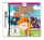 Max and The Magic Marker (EU) (OVP) (sehr guter Zustand) - Nintendo DS