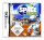 Space Camp (EU) (CIB) (very good condition) - Nintendo DS