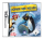 Könige der Wellen (EU) (OVP) (sehr guter Zustand) - Nintendo DS