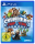 Skylanders Trap Team (EU) (complet) (état acceptable) - PlayStation 4 (PS4)