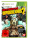 Add-On Content Pack - Borderlands 2 (EU) (CIB) (acceptable) - Xbox 360