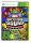 Marvel Superhero Squad: The Infinity Gauntlet (EU) (CIB) (mint condition) - Xbox 360