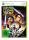 Star Wars The Clone Wars: Republic Heroes (EU) (OVP) (neuwertiger Sammlerzustand) - Xbox 360