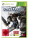 Warhammer 40000 Space Marine (EU) (CIB) (very good condition) - Xbox 360