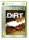 Colin McRae Dirt (EU) (Classics) (OVP) (neuwertiger Sammlerzustand) - Xbox 360