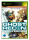 Tom Clancys Ghost Recon Advanced Warfighter (EU) (CIB) (very good condition) - Xbox