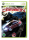 Need for Speed – Carbon (EU) (OVP) (sehr guter Zustand) - Xbox 360