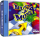 Bust-A-Move 4 (EU) (CIB) (very good condition) - Sega Dreamcast