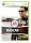 Nascar 08 (EU) (CIB) (mint condition) - Xbox 360