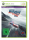 Need for Speed Rivals (EU) (Ultimate Cop Pack) (OVP) (sehr guter Zustand) - Xbox 360