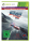 Need for Speed Rivals (EU) (Ultimate Cop Pack) (CIB) (acceptable) - Xbox 360