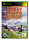 Secret Weapons Over Normandy (EU) (CIB) (very good condition) - Xbox