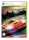 Ridge Racer 6 (EU) (CIB) (very good condition) - Xbox 360