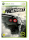 Need for Speed ProStreet (EU) (OVP) (neuwertiger Sammlerzustand) - Xbox 360