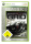 Racedriver Grid (EU) (complet) (très bon état) - Xbox 360