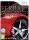 Ferrari The Race Experience (EU) (complet) (très bon état) - Nintendo Wii
