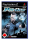 Psi-Ops: Tbe Mindgate Conspiracy (EU) (CIB) (very good condition) - PlayStation 2 (PS2)