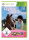 My Horse and Me (Mein Pferd und Ich) 2 (EU) (OVP) (gebraucht) - Xbox 360