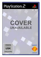 Network Access Disc (EU) (SCES-52677) (OVP) (sehr guter...