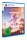 Horizon Forbidden West (EU) (Complete Edition) (OVP) (neu) - PlayStation 5 (PS5)