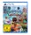 Sackboy: A Big Adventure (EU) (OVP) (neu) - PlayStation 5 (PS5)