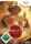 Baphomets Fluch The Directors Cut (EU) (OVP) (sehr guter Zustand) - Nintendo Wii
