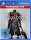 Bloodborne (Playstation Hits) (EU) (OVP) (neu) - PlayStation 4 (PS4)
