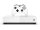 Xbox One S All-Digital Edition (EU) (loose) (état acceptable) - Xbox One