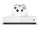 Xbox One S All-Digital Edition (1TB) inkl. Controller & Kabel (EU) (lose) (gebraucht) - Xbox One