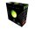 Xbox Konsole (OG/Classic) (EU) (OVP) (sehr guter Zustand) - Xbox