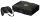 Xbox Console incl. Controller (OG/Classic) (EU) (loose) (very good condition) - Xbox