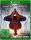 The Amazing Spider-Man 2 (EU) (OVP) (sehr guter Zustand) - Xbox One