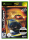 Rallisport Challenge 2 (EU) (OVP) (sehr guter Zustand) - Xbox