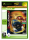Rallisport Challenge 2 (EU) (Classics) (OVP) (neuwertiger Sammlerzustand) - Xbox