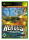 Heroes of The Pacific (EU) (OVP) (sehr guter Zustand) - Xbox