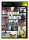 Grand Theft Auto: San Andreas (EU) (CIB) (mint condition) - Xbox