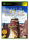 Myst III - Exile (EU) (complet) (très bon état) - Xbox