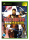 Mace Griffin Bounty Hunter (EU) (CIB) (mint condition) - Xbox