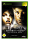 Baphomets Fluch (3): Der Schlafende Drache (EU) (CIB) (very good condition) - Xbox