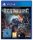 Space Hulk Deathwing (EU) (complet) (neuf) - PlayStation 4 (PS4)